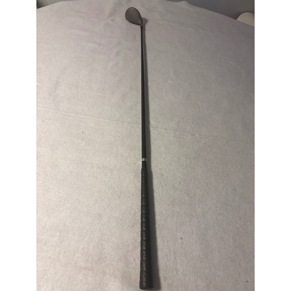 Spalding Top-Flite Tour 5 Wood Right Handed‎ Stiff Flex True Temper Steel Shaft